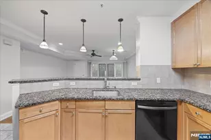 54 Polifly Road 309, Hackensack, NJ 07601 - Photo 11