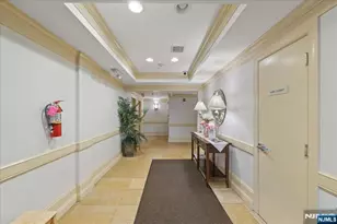 54 Polifly Road 309, Hackensack, NJ 07601 - Photo 3