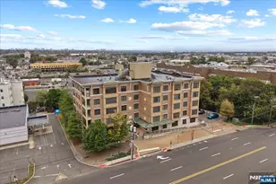 54 Polifly Road 309, Hackensack, NJ 07601 - Photo 27