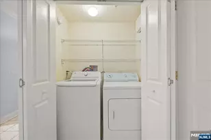 54 Polifly Road 309, Hackensack, NJ 07601 - Photo 23