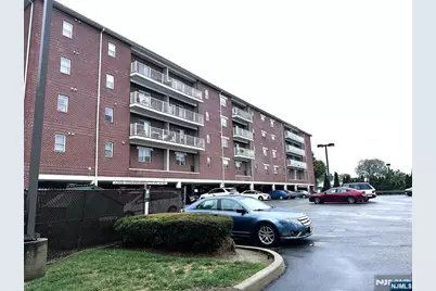 39 Union Street 105 #105, Hackensack, NJ 07601 - Photo 21
