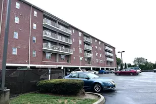 39 Union Street 105, Hackensack, NJ 07601 - Photo 21