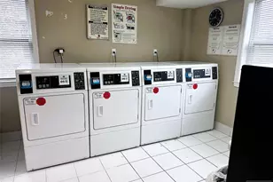 39 Union Street 105, Hackensack, NJ 07601 - Photo 15