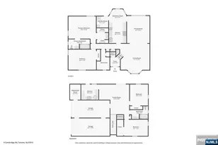 8 Cambridge Rd, Totowa, NJ 07512 - Photo 35