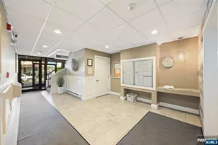 300 Park Street 4A, Hackensack, NJ 07601 - Photo 19