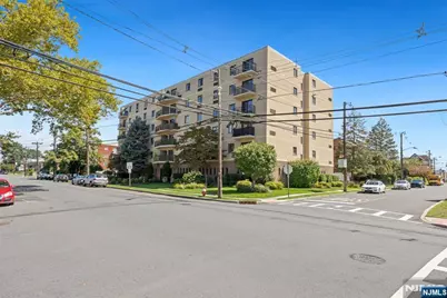 300 Park Street 4A #4A, Hackensack, NJ 07601 - Photo 17