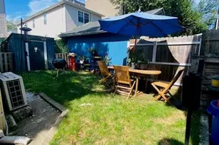 67 Kuna Terrace, Irvington, NJ 07111 - Photo 17