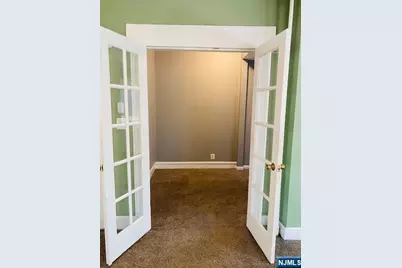 67 Kuna Terrace, Irvington, NJ 07111 - Photo 21