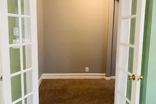 67 Kuna Terrace, Irvington, NJ 07111 - Photo 21