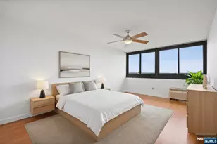 170 Lafayette Ave 8A, Passaic, NJ 07055 - Photo 15