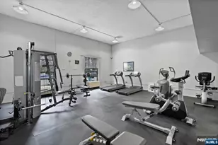 170 Lafayette Ave 8A, Passaic, NJ 07055 - Photo 27