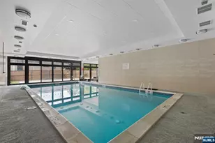 170 Lafayette Ave 8A, Passaic, NJ 07055 - Photo 29