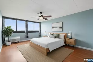 170 Lafayette Ave 8A, Passaic, NJ 07055 - Photo 19