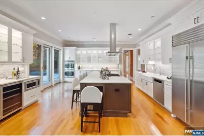 613 Knollwood Road, Franklin Lakes, NJ 07417 - Photo 11