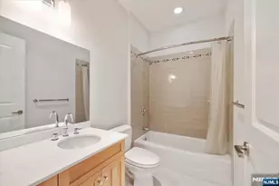 613 Knollwood Rd, Franklin Lakes, NJ 07417 - Photo 29