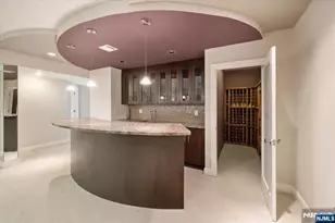 613 Knollwood Rd, Franklin Lakes, NJ 07417 - Photo 33