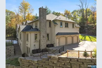 613 Knollwood Road, Franklin Lakes, NJ 07417 - Photo 39