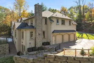 613 Knollwood Rd, Franklin Lakes, NJ 07417 - Photo 39