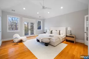 613 Knollwood Rd, Franklin Lakes, NJ 07417 - Photo 15