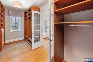 613 Knollwood Rd, Franklin Lakes, NJ 07417 - Photo 19