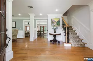 5 Academy Rd, Ho Ho Kus, NJ 07423 - Photo 3