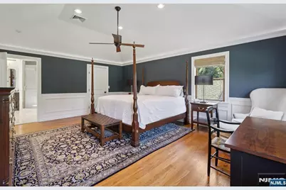 5 Academy Road, Ho Ho Kus, NJ 07423 - Photo 21