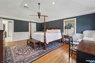 5 Academy Rd, Ho Ho Kus, NJ 07423 - Photo 21