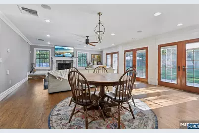 5 Academy Road, Ho Ho Kus, NJ 07423 - Photo 7