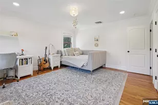 5 Academy Rd, Ho Ho Kus, NJ 07423 - Photo 29