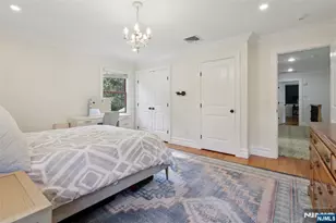 5 Academy Rd, Ho Ho Kus, NJ 07423 - Photo 25