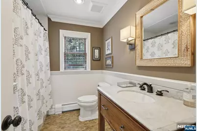 5 Academy Road, Ho Ho Kus, NJ 07423 - Photo 17