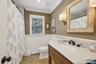5 Academy Rd, Ho Ho Kus, NJ 07423 - Photo 17