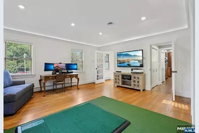 5 Academy Road, Ho Ho Kus, NJ 07423 - Photo 15