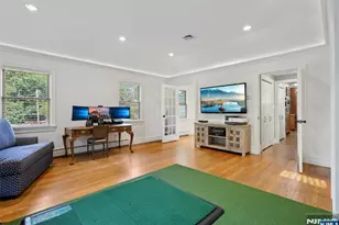 5 Academy Rd, Ho Ho Kus, NJ 07423 - Photo 15