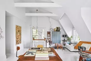 120 Ridgewood Ave, Glen Ridge, NJ 07028 - Photo 33