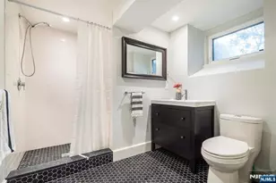120 Ridgewood Ave, Glen Ridge, NJ 07028 - Photo 41