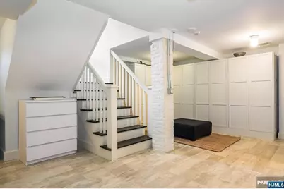 120 Ridgewood Avenue, Glen Ridge, NJ 07028 - Photo 39