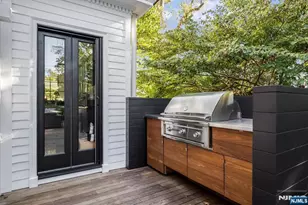 120 Ridgewood Ave, Glen Ridge, NJ 07028 - Photo 45