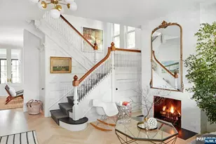 120 Ridgewood Ave, Glen Ridge, NJ 07028 - Photo 9