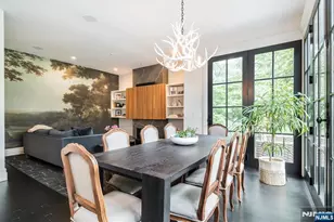 120 Ridgewood Ave, Glen Ridge, NJ 07028 - Photo 25