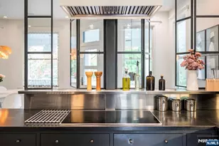 120 Ridgewood Ave, Glen Ridge, NJ 07028 - Photo 17