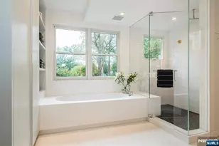 120 Ridgewood Ave, Glen Ridge, NJ 07028 - Photo 31