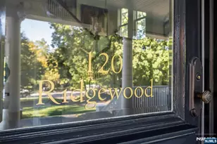 120 Ridgewood Ave, Glen Ridge, NJ 07028 - Photo 3
