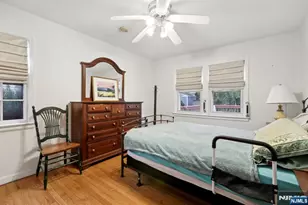 38 Lowe Ave, Fair Lawn, NJ 07410 - Photo 21