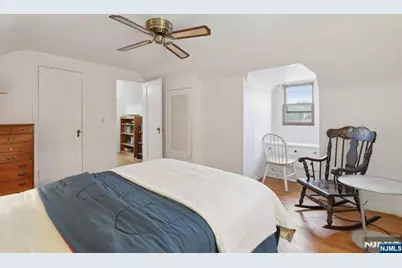 38 Lowe Avenue, Fair Lawn, NJ 07410 - Photo 29
