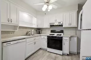 38 Lowe Ave, Fair Lawn, NJ 07410 - Photo 11