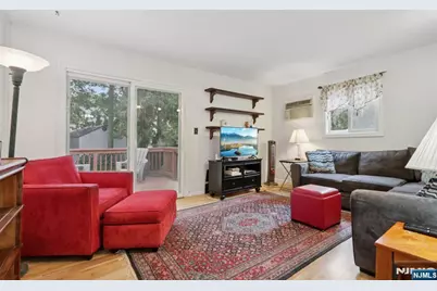 38 Lowe Avenue, Fair Lawn, NJ 07410 - Photo 17