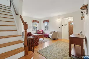 38 Lowe Ave, Fair Lawn, NJ 07410 - Photo 7