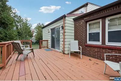38 Lowe Avenue, Fair Lawn, NJ 07410 - Photo 35