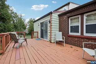 38 Lowe Ave, Fair Lawn, NJ 07410 - Photo 35